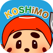koshimo